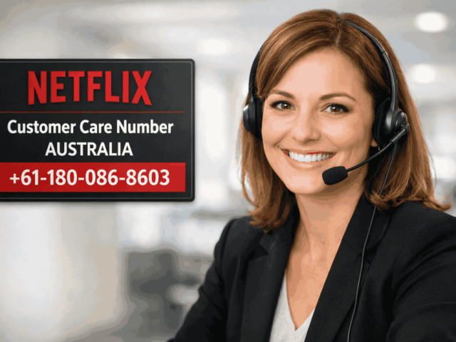 netflix-service-number-australia-61-180-086-8603