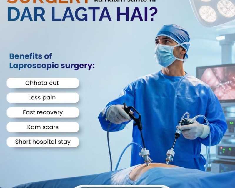 trusted-neurologist-in-rudrapur-for-brain