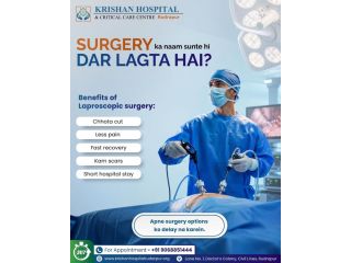 trusted-neurologist-in-rudrapur-for-brain-small-0