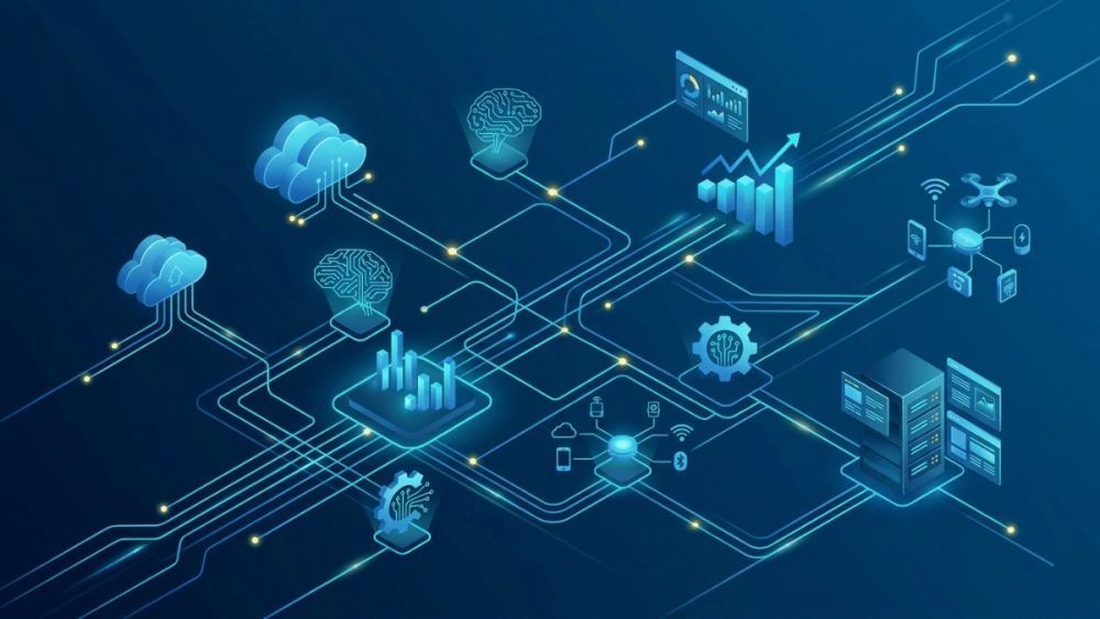 software-and-app-development-company-big-0