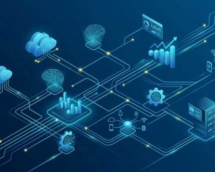 software-and-app-development-company