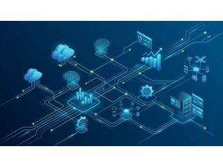 software-and-app-development-company-small-0