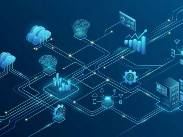 software-and-app-development-company