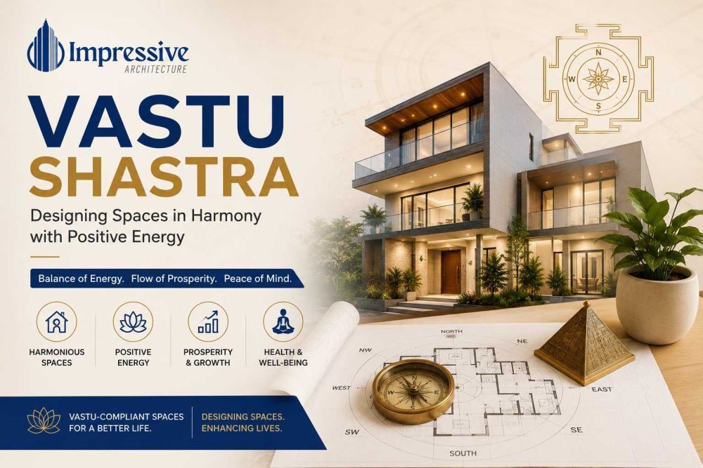 vastu-shastra-solutions-for-positive-energy-and-harmony-big-0