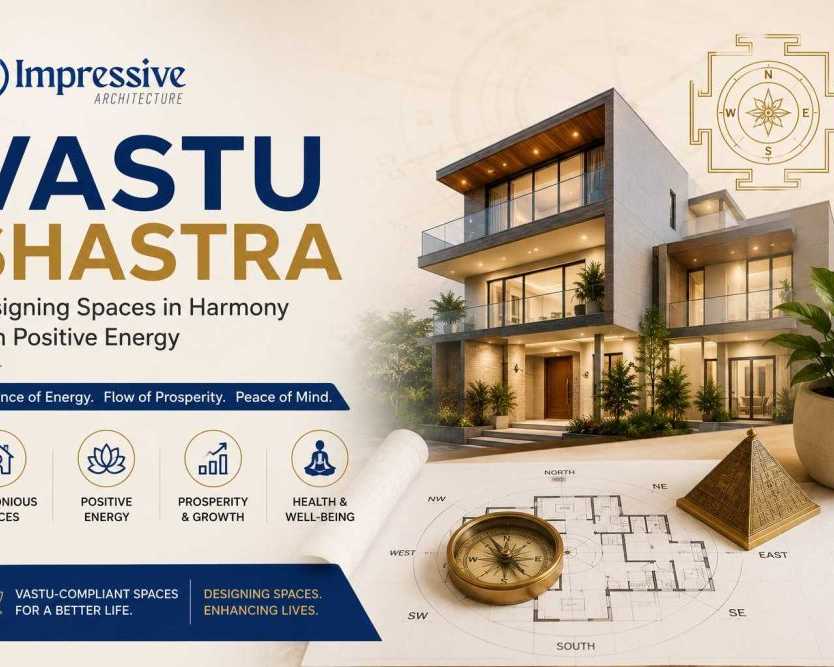 vastu-shastra-solutions-for-positive-energy-and-harmony
