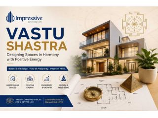 vastu-shastra-solutions-for-positive-energy-and-harmony-small-0