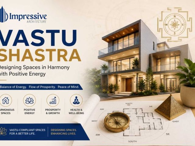 vastu-shastra-solutions-for-positive-energy-and-harmony