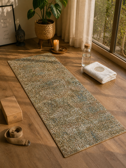 buy-anti-slip-yoga-mat-online-weave-and-design-for-yoga-practice-big-0