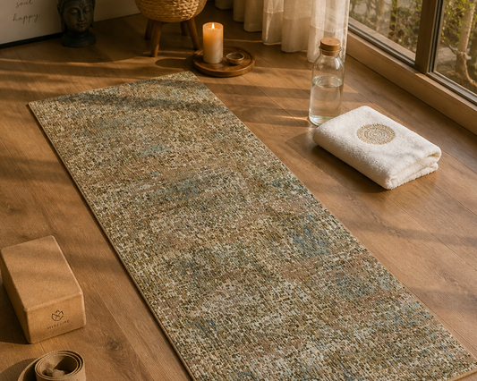 buy-anti-slip-yoga-mat-online-weave-and-design-for-yoga-practice