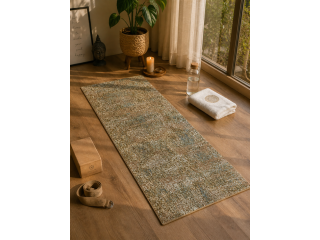 buy-anti-slip-yoga-mat-online-weave-and-design-for-yoga-practice-small-0