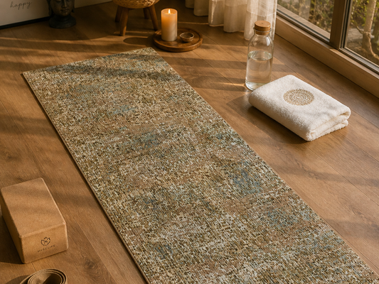 buy-anti-slip-yoga-mat-online-weave-and-design-for-yoga-practice