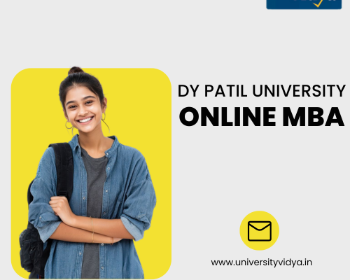 higher-education-dy-patil-university-online-mba
