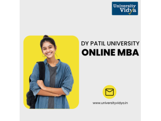 higher-education-dy-patil-university-online-mba-small-0