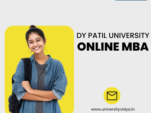higher-education-dy-patil-university-online-mba