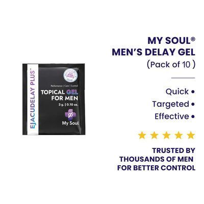 shop-best-last-longer-gel-my-soul-for-confidence-and-comfort-big-0