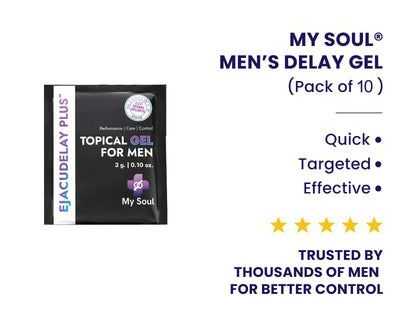 shop-best-last-longer-gel-my-soul-for-confidence-and-comfort