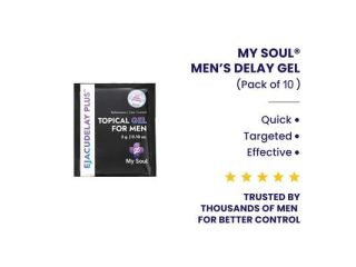 shop-best-last-longer-gel-my-soul-for-confidence-and-comfort-small-0