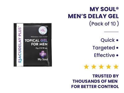 shop-best-last-longer-gel-my-soul-for-confidence-and-comfort