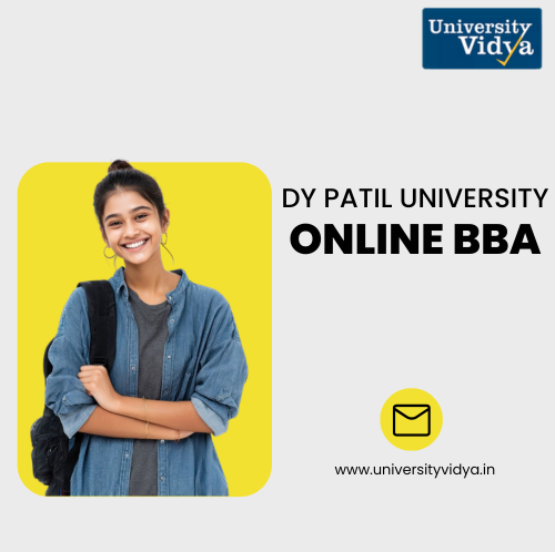 business-management-remotely-dy-patil-university-online-bba-big-0