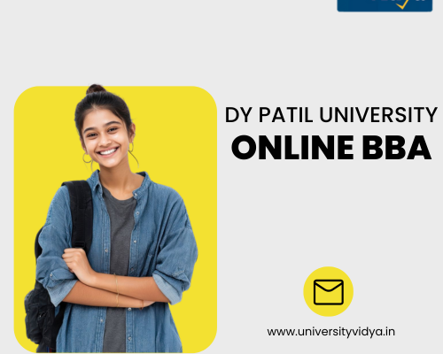 business-management-remotely-dy-patil-university-online-bba