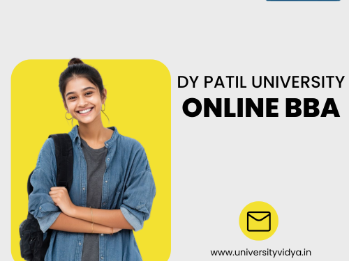 business-management-remotely-dy-patil-university-online-bba