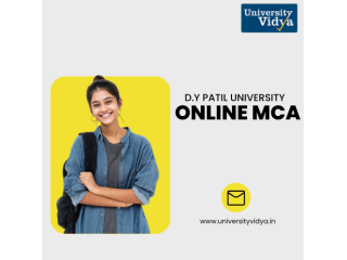 technical-growth-via-dy-patil-university-online-mca-small-0