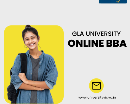 career-preparation-enroll-in-a-gla-university-online-bba