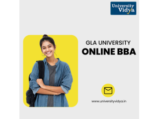 career-preparation-enroll-in-a-gla-university-online-bba-small-0