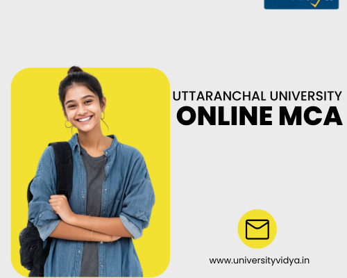 architectures-on-your-schedule-uttaranchal-university-online-mca