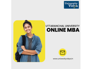 strategy-training-via-uttaranchal-university-online-mba-small-0