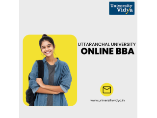 business-literacy-uttaranchal-university-online-bba-programs-small-0