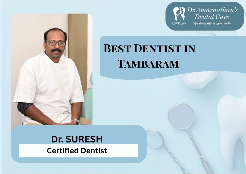 dental-veneers-in-tambaram-dramarnathan-dental-care-big-0