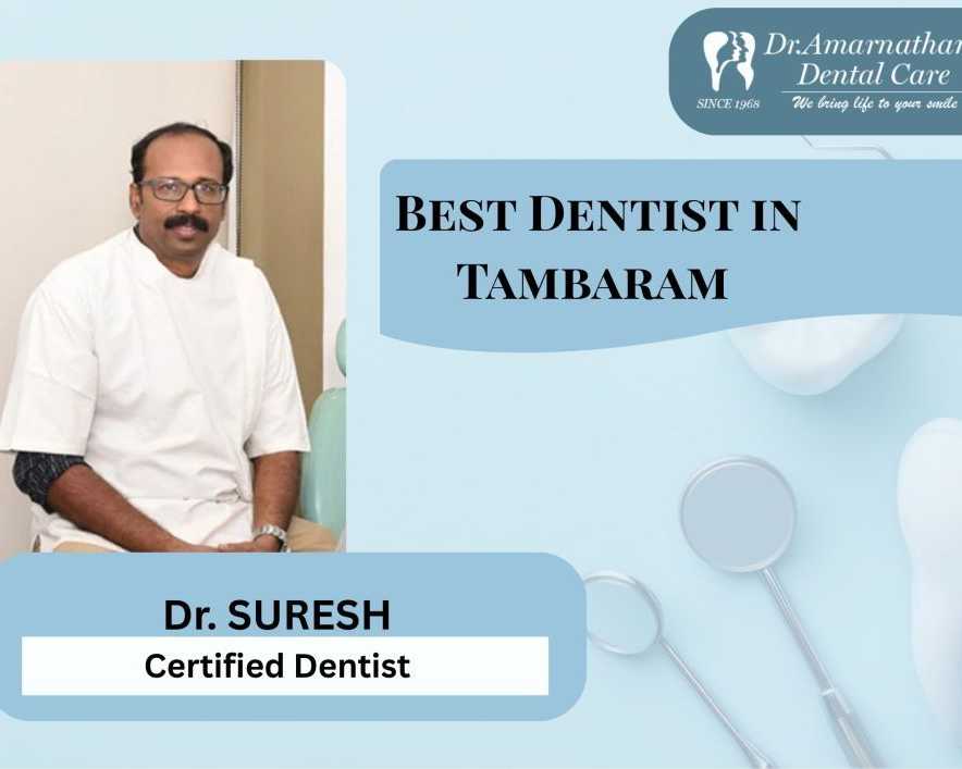 dental-veneers-in-tambaram-dramarnathan-dental-care