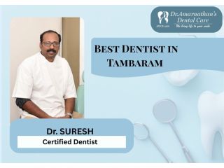 dental-veneers-in-tambaram-dramarnathan-dental-care-small-0