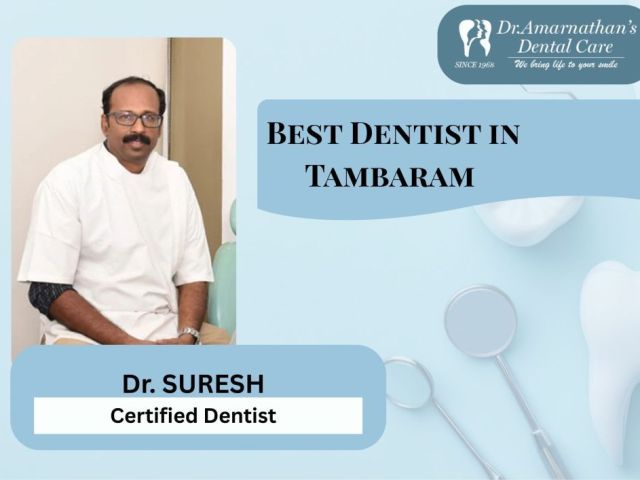 dental-veneers-in-tambaram-dramarnathan-dental-care
