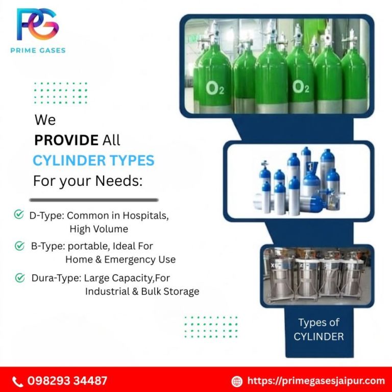 prime-gases-jaipur-transport-nagar-prime-gases-big-0