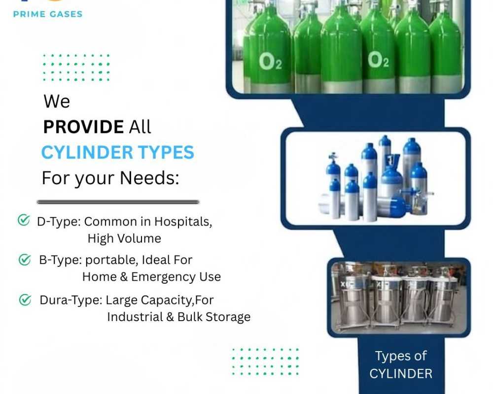 prime-gases-jaipur-transport-nagar-prime-gases
