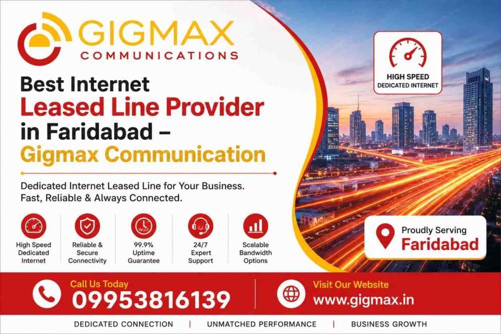 best-internet-leased-line-provider-in-faridabad-gigmax-big-0