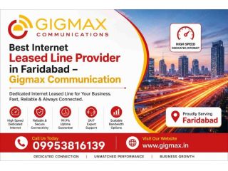 best-internet-leased-line-provider-in-faridabad-gigmax-small-0