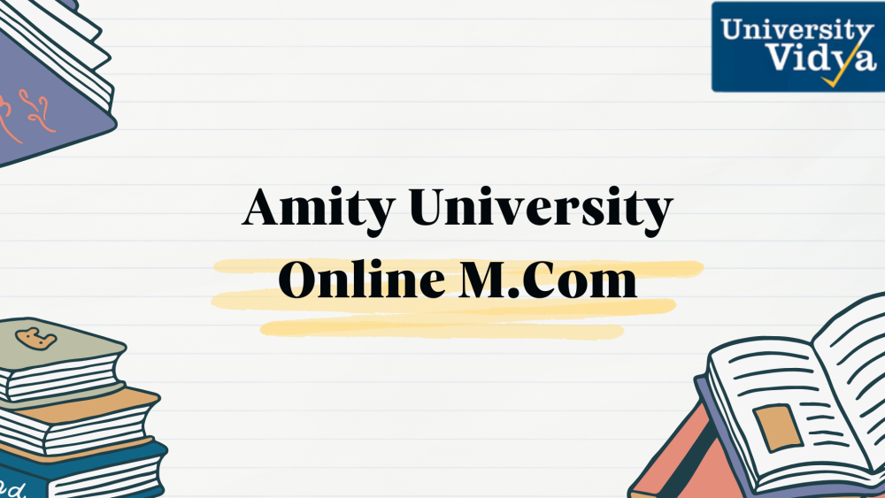 amity-university-online-mcom-elevate-your-commerce-career-big-0