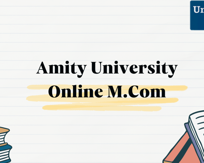 amity-university-online-mcom-elevate-your-commerce-career