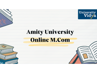 amity-university-online-mcom-elevate-your-commerce-career-small-0