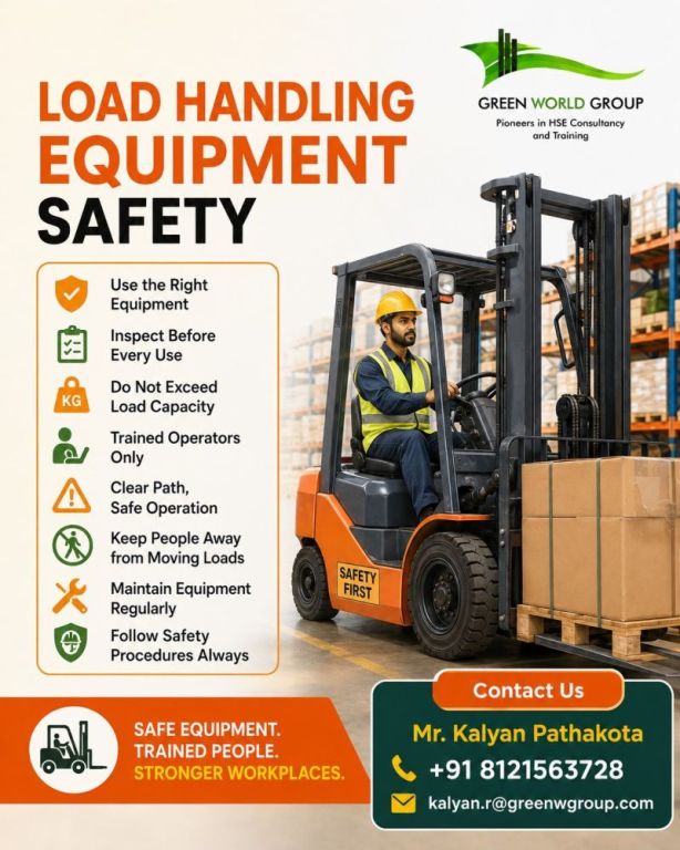 load-handling-equipment-safety-big-0