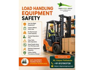load-handling-equipment-safety-small-0