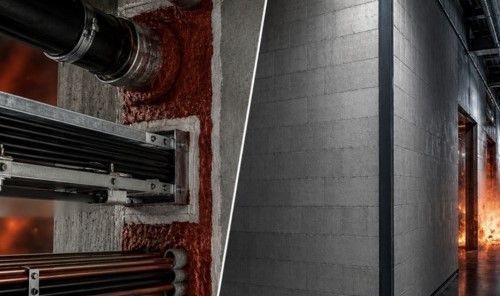 fire-barrier-and-fire-wall-jsr-earthing-solution-big-0