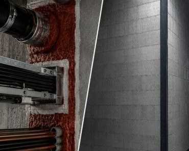 fire-barrier-and-fire-wall-jsr-earthing-solution