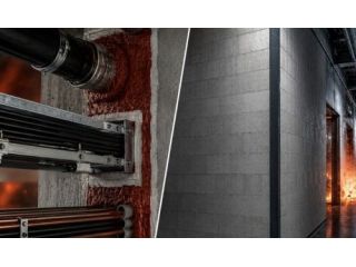 fire-barrier-and-fire-wall-jsr-earthing-solution-small-0