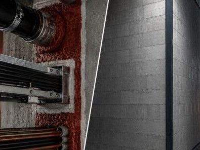 fire-barrier-and-fire-wall-jsr-earthing-solution