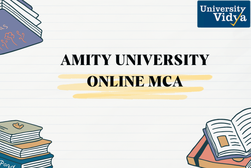 amity-university-online-mca-postgraduate-tech-education-big-0