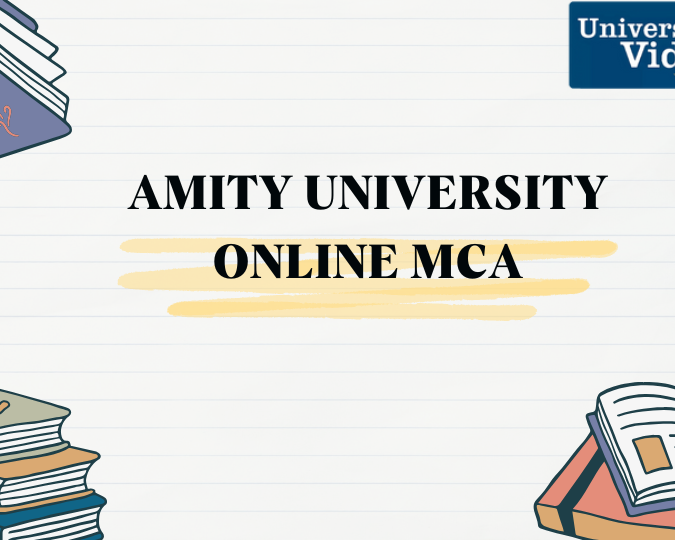 amity-university-online-mca-postgraduate-tech-education